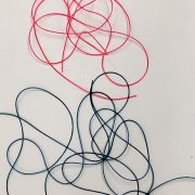 IMG_20240411_165436354